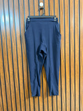 Waist 28 Length 31 Fabric Silk Branded Womens Trouser Collection