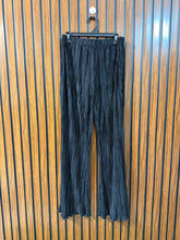 Waist 32 Length 43 Fabric Silk Womens Premium Trouser