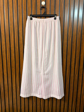 Waist 32 Length 37 Fabric Cotton Western Branded Trouser