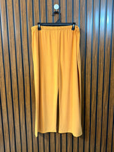 Waist 38 Length 36 Fabric Silk Jersey Womens Branded Western Trouser