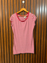 Chest 20 Lenght 30 Western Branded Wear T Shirt