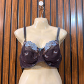 Chest Medium Length 13 Women’s Bra Essentials