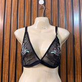 Chest Medium Length 11 Women’s Bra Wear