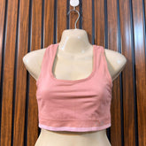 Chest Small Length 12 Women’s Everyday Bra