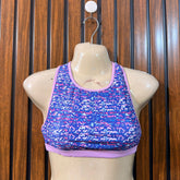 Chest Small Length 10 Western Women’s Bra
