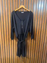 Chest 25 Lenght 41 Fabric silk Branded Western Womens Long Top