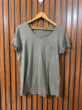 Chest 21 Lenght 26 to 27 Western Ladies T Shirt Range