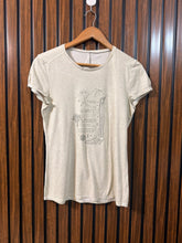 Chest 19 Lenght 25 Branded Womens T Shirt Essentials