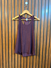 Chest 18 Lenght 23 to 25 Western Women Casual T Shirt