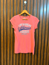 Chest 17 Lenght 25 Original Branded T Shirt