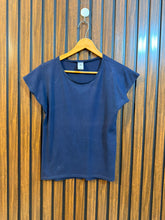Chest 18 Lenght 22 Western T Shirt New Collection