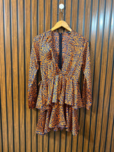 Chest 16 Length 33 Fabric Silk Western Womens Branded Long Top