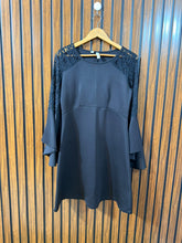 Chest 20 Length 34 Fabric Silk jersey Womens Western Long Top Collection