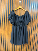 Chest 20 Length 30 Fabric Cotton Branded Womens Long Top Collection