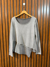 Chest 21 Length 25 Western Womens Winter Season Sweater