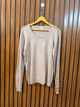 Chest 21 Length 26 Western Branded Womens Casual Winter Wear