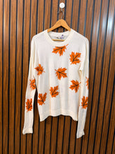 Chest Small Baggy Style Length 27 Western Branded Womens Winter Top Collection