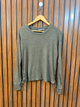 Chest 20 baggy Style Length 23 Western Branded Womens Comfortable Top