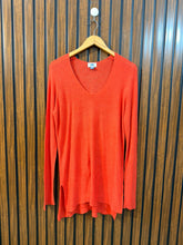 Chest 21 Length 31 to 33 Western Branded Womens Casual Collection Top