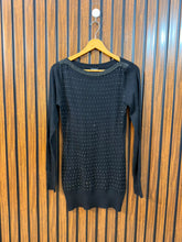 Chest 19 Length 30 Western Branded Womens Winter Outfit Top