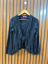 Chest 19 Length 23 Western Branded Womens Comfortable Winter Top
