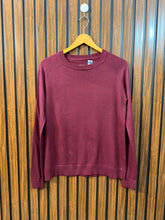 Chest 20 Length 25 Western Branded Womens Everyday Top
