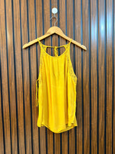 Chest 18 lenght 24 fabric Cotton Womens Branded Western Sleeveless Tops