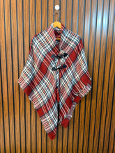 Western Womens Shawls Shawls