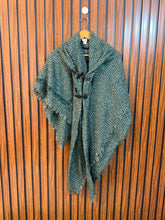 Western Branded Shawls Shawls