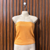 Chest medium Lenght 13 Fabric jersey Western Ladies Branded Crop Top Collection