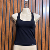 Chest 16 Length 17 Fabric Jersey Western Branded Womens Crop Top Collection