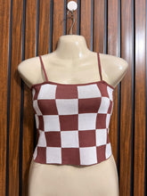 Chest 17 Length 15 Fabric Jersey Western Branded Womens Crop Top Apparel