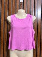Chest 21 Length 17 Fabric Jersey Western Branded Womens Crop Top For Women
