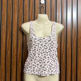 Chest 19 Length19 Fabric Jersey Western Branded Womens Crop Top For Women