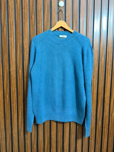 Chest 20 Lenght 27 Western Branded Womens Sweater Wear
