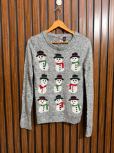 Chest 21 Lenght 24 Western Branded Womens Sweater Collection