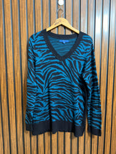Chest 22 Lenght 29 Western Branded Womens Sweater Apparel