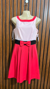 Chest 18 Lenght 36 Fabric silk Western Branded Womens Mini Dress Collection