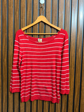 Chest 20 Length 24 Branded Womens Winter Tops