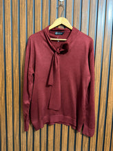 Chest 20 Length 26 To 27 Western Womens Winter Top