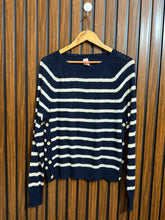 Chest 21 Length 24 Womens Winter Top Collection