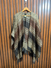 Womens Western Shawls Collection