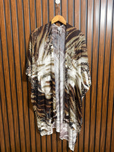 Branded Western Womens Shawls