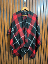 Womens Western Branded Shawls