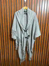 Womens Branded Western Shawls