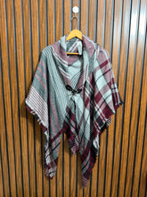 Branded Western Womens Shawls