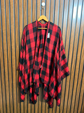 Womens Western Branded Shawls Western Womens Shawls