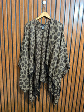 Womens Branded Shawls