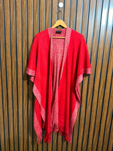 Womens Western Branded Shawls