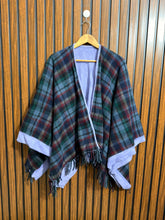 Western Branded Womens Shawls